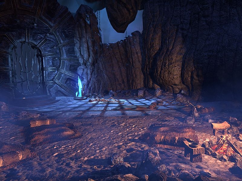 Файл:ON-place-The Wailing Prison.jpg