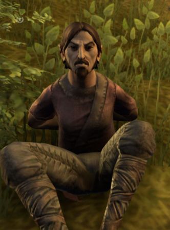 Файл:ON-quest-Export Business 01.jpg