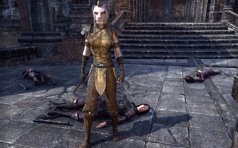 Файл:ON-quest-Threat of Death.jpg