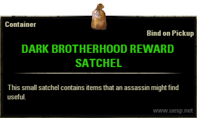 Файл:ON-box-Dark Brotherhood Reward Satchel.png