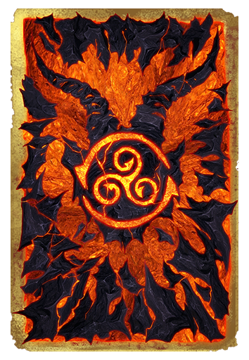 Файл:ON-card-Flame Atronach Crate Back.png