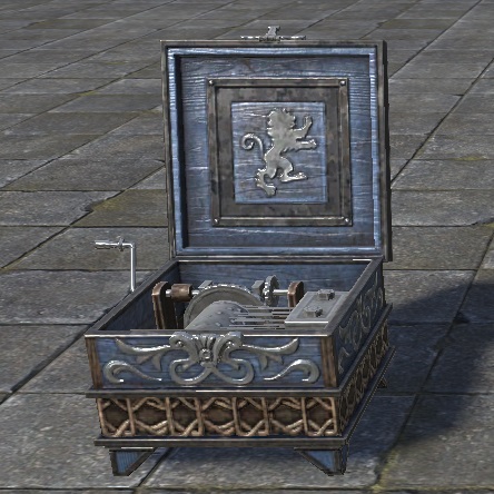 Файл:ON-item-furnishing-Music Box, Sands of the Alik'r.jpg