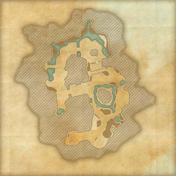 Файл:ON-map-Doomvault Porcixid 02.jpg