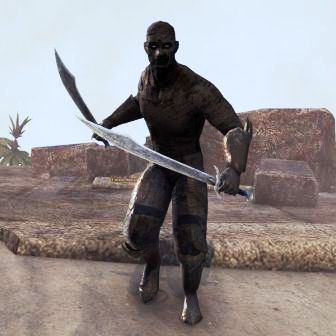 Файл:ON-npc-Yokeda Razul.jpg