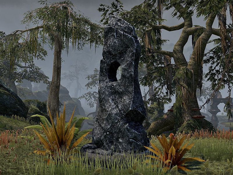 Файл:ON-place-Shadow (Shadowfen).jpg