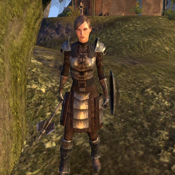 Файл:ON-quest-Enemy of My Enemy 01.jpg