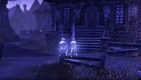 Файл:ON-quest-Vaermina's Gambit 04.jpg