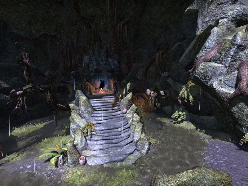 Файл:ON-time breach-Hei-Halai.jpg