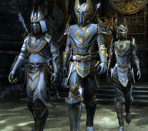 Файл:ON-item-armor-Aldmeri Dominion.jpg