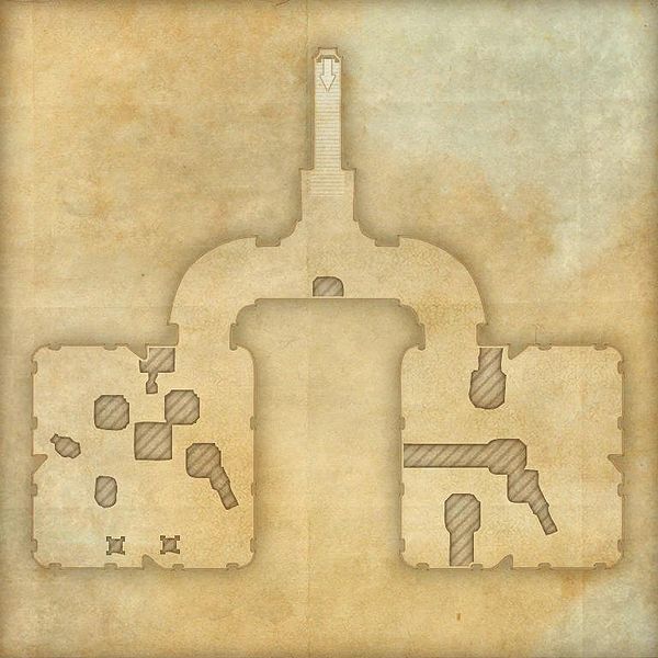 Файл:ON-map-Torinaan 05.jpg