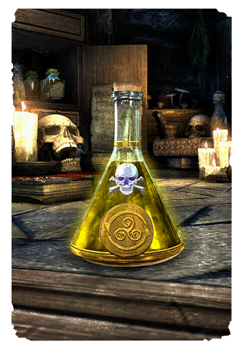 Файл:ON-card-Gold Coast Trapping Poison.png