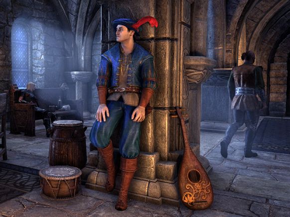 Файл:ON-costume-Singing Skald (male).jpg