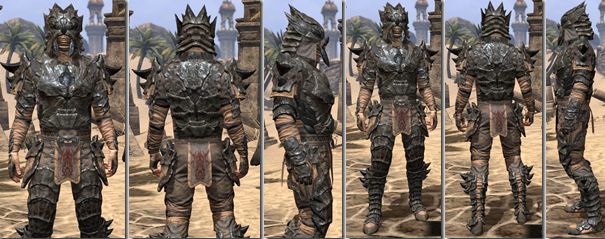 Файл:ON-item-armor-Iron-m-Morag Tong Style.jpg