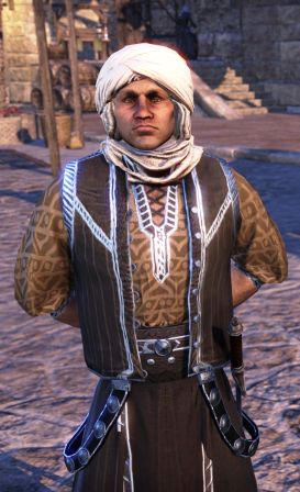 Файл:ON-npc-Lord Wallavir 06.jpg