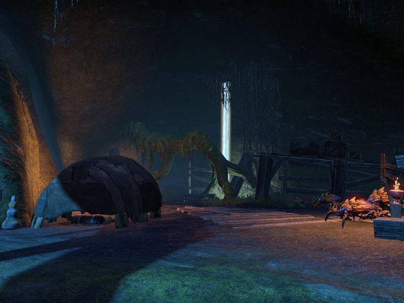 Файл:ON-place-12-Grahtwood Skyshard.jpg