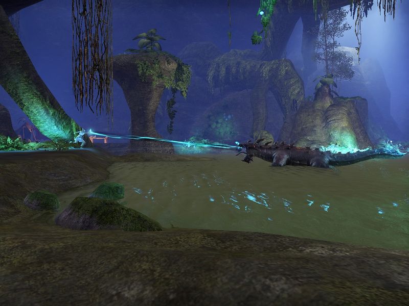 Файл:ON-quest-Scars Never Fade 08.jpg