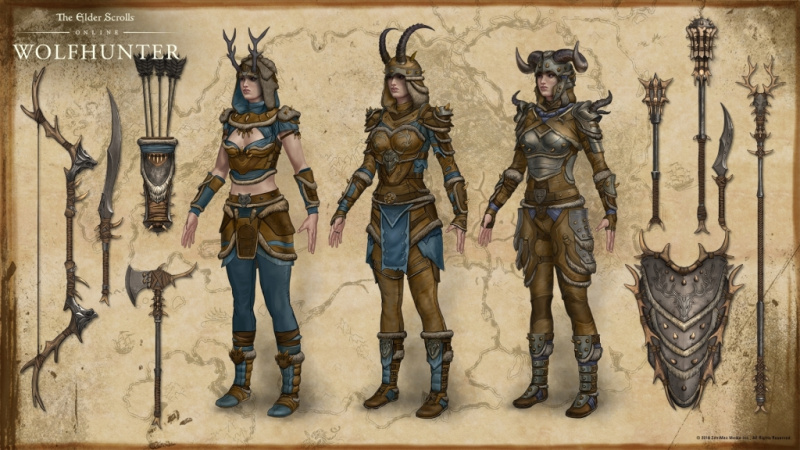 Файл:ON-Armor-concept-Huntsman Style.jpg