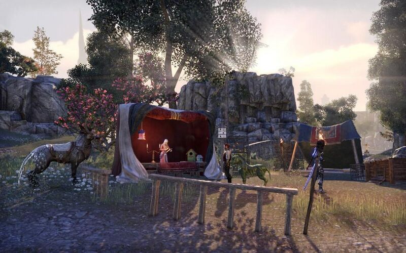 Файл:ON-event-Heroes of High Isle Rewards 02.jpg