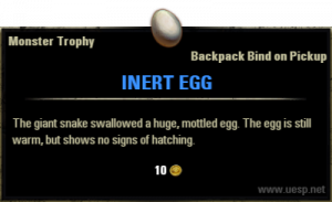 ON-icon-trophies-Inert Egg.png