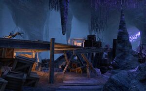 ON-interier-Crestshade Mine 03.jpg