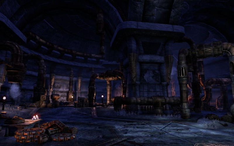 Файл:ON-interier-Inner Sea Armature 01.jpg