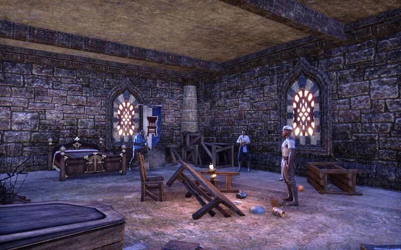 Файл:ON-interior-The Sweetwater Inn.jpg