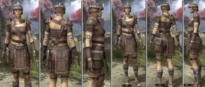 ON-item-armor-Rawhide-f-Argonian Style.jpg