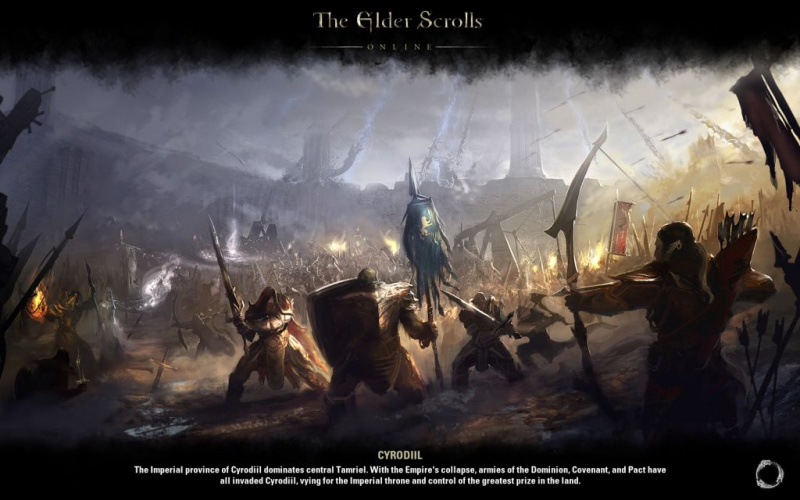 Файл:ON-load screen-Alliance War.jpg