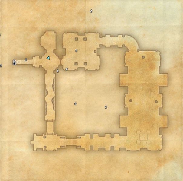 Файл:ON-map-Moriseli 01.jpg