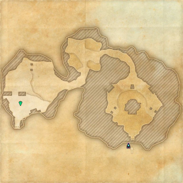 Файл:ON-map-Vahlokzin's Lair 01.jpg