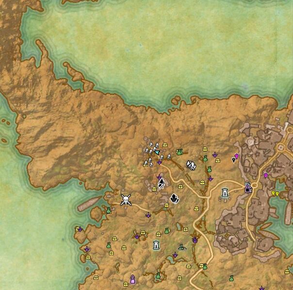 Файл:ON-map-al-Danobia Tomb.jpg