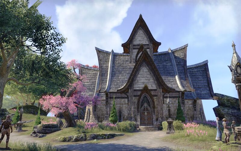 Файл:ON-place-Ambarel's House.jpg