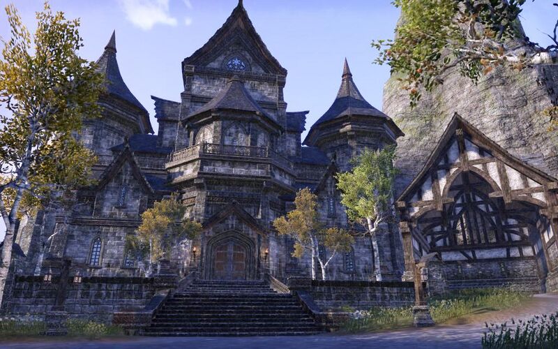 Файл:ON-place-Daggerfall Overlook 02.jpg