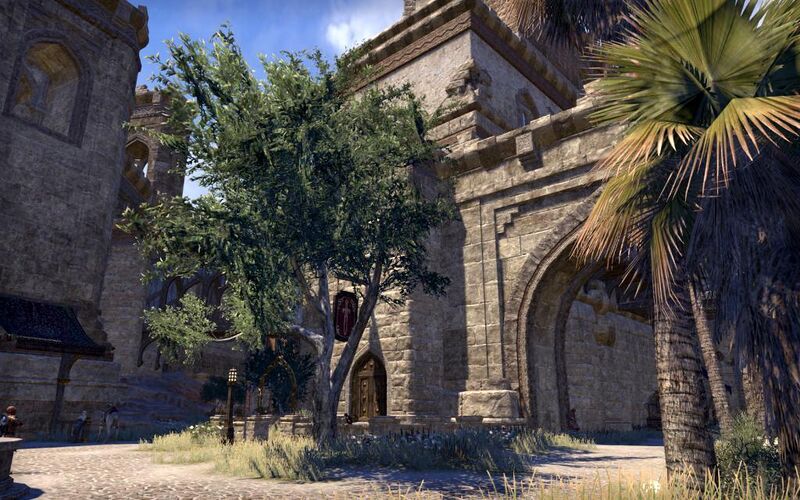 Файл:ON-place-Fighters Guild (Abah's Landing).jpg