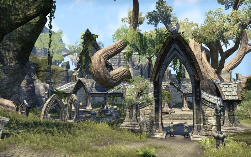 Файл:ON-place-Greenheart 01.jpg