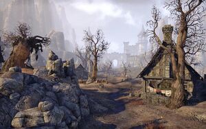 ON-place-Hinault Farm.jpg