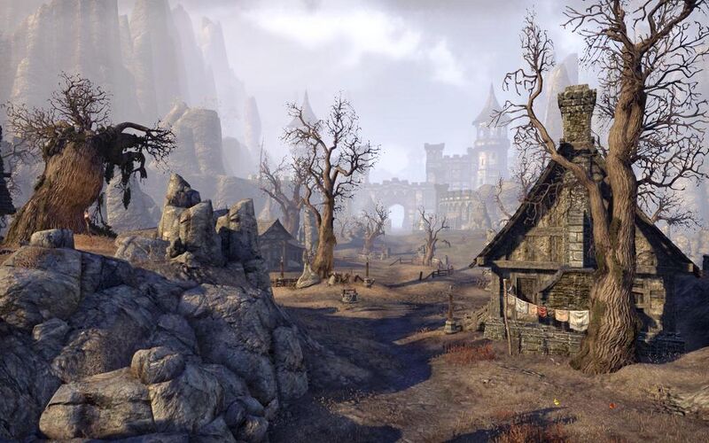 Файл:ON-place-Hinault Farm.jpg