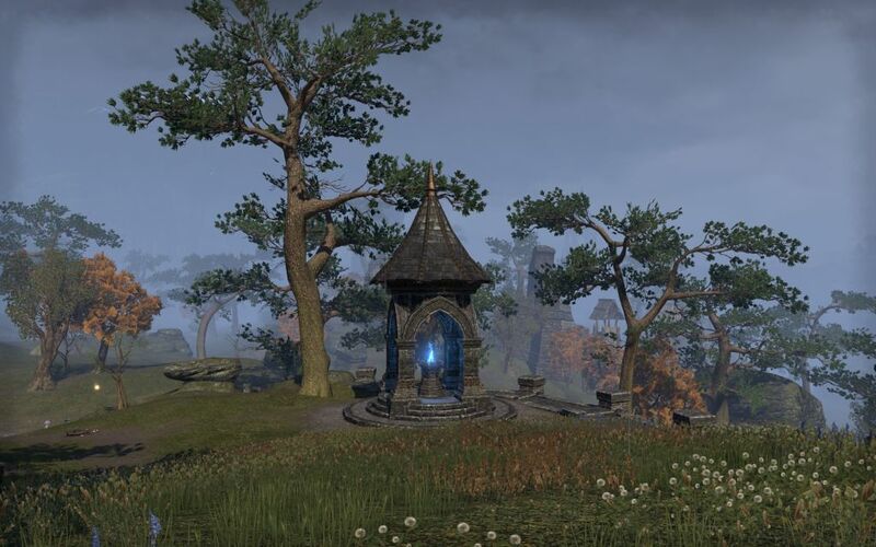 Файл:ON-place-Pariah Abbey Wayshrine.jpg