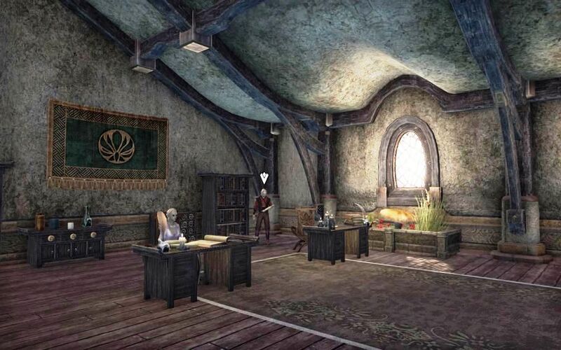 Файл:ON-place-Redoran Kinhouse 02.jpg