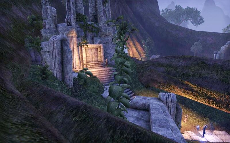 Файл:ON-place-The Orrery.jpg