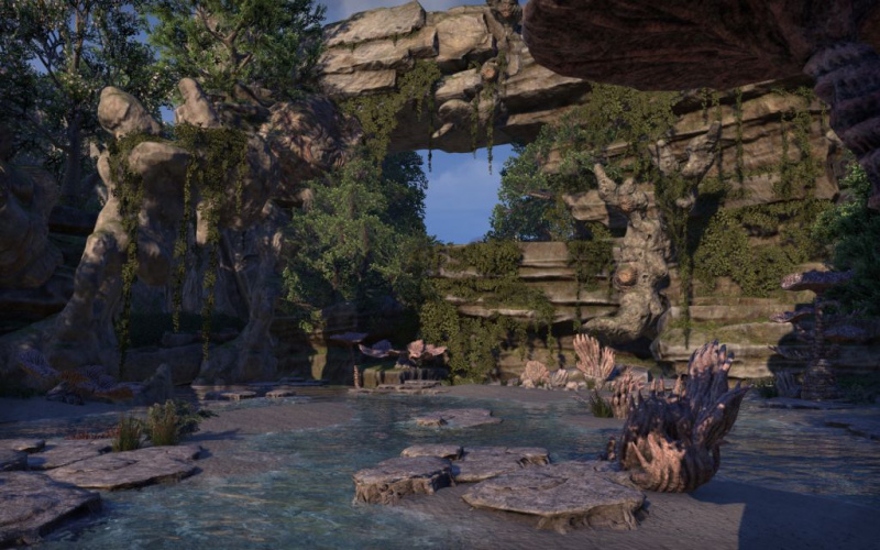 Файл:ON-place-The Queen's Hatchery.jpg