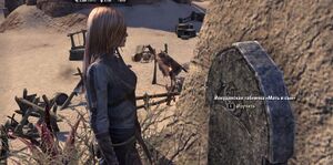 ON-place-Tongues of Stone 08.jpg