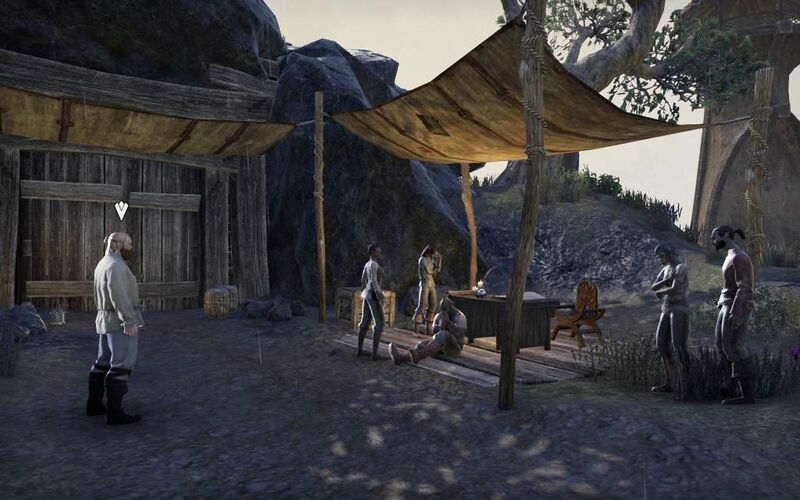 Файл:ON-quest-A Melodic Mistake 03.jpg