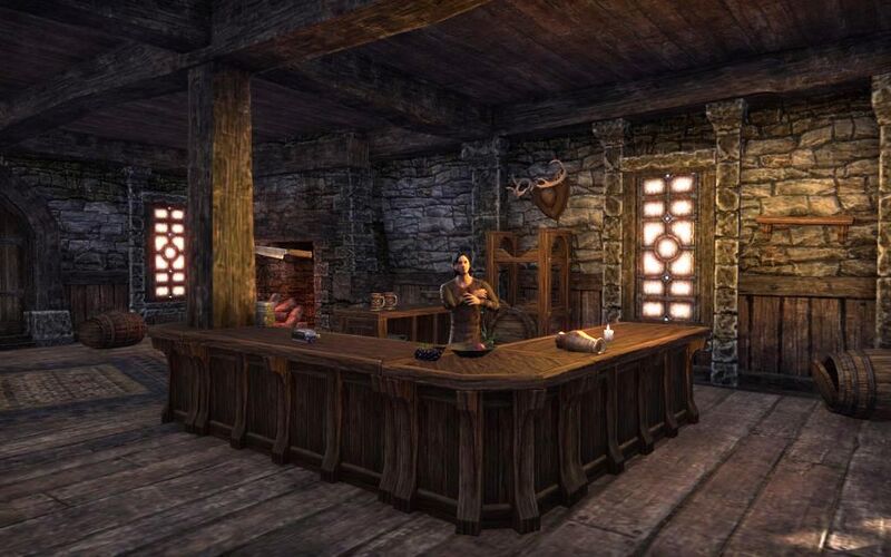 Файл:ON-quest-Hidden in Flames.jpg