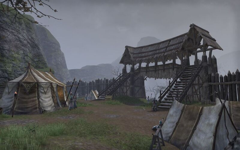 Файл:ON-quest-The Glenumbra Moors.jpg