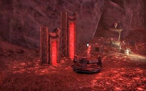 ON-quest-The Minds Eye 02.jpg