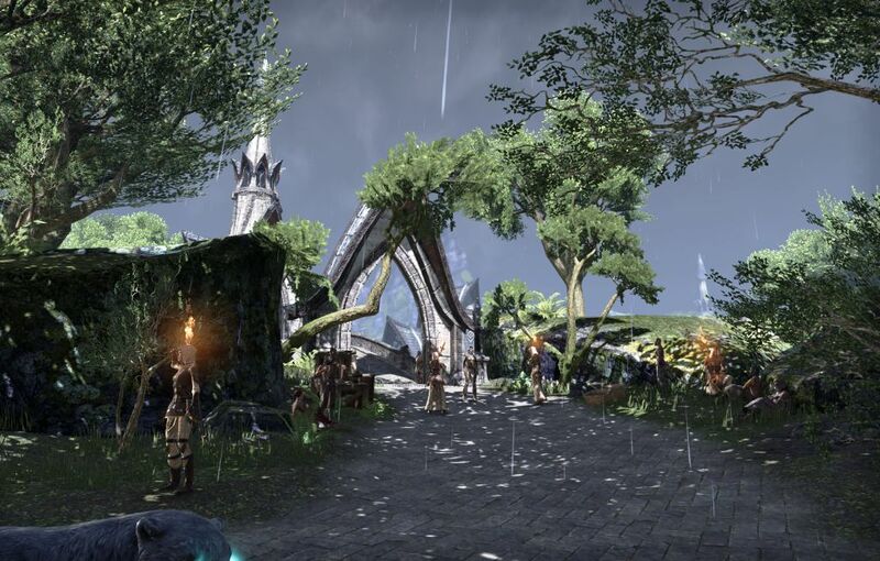 Файл:ON-quest-To Firsthold.jpg