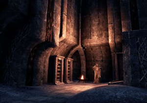 ON-interier-Aba-Loria 03.jpg