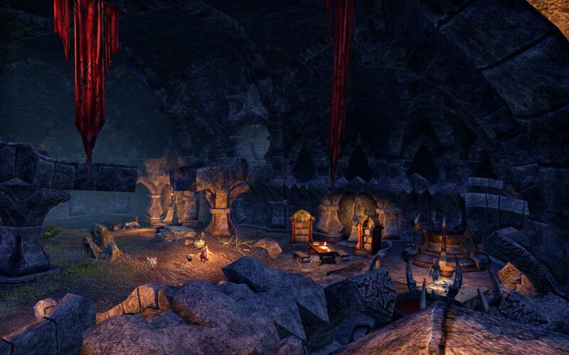 Файл:ON-interier-Narsis Ruins 02.jpg