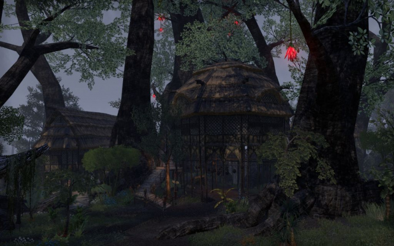 Файл:ON-interior-Bright-Throat Village 01.jpg